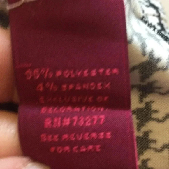 212 Collection - Picture 5 of 6